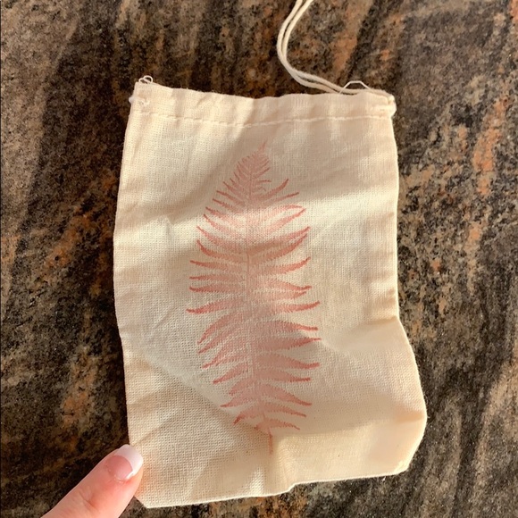 Chan Luu Wrap Bracelet - Picture 7 of 7